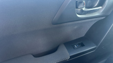 Toyota Auris 1.8 Hybrid Design TSS 5dr CVT [Nav] Hybrid Hatchback